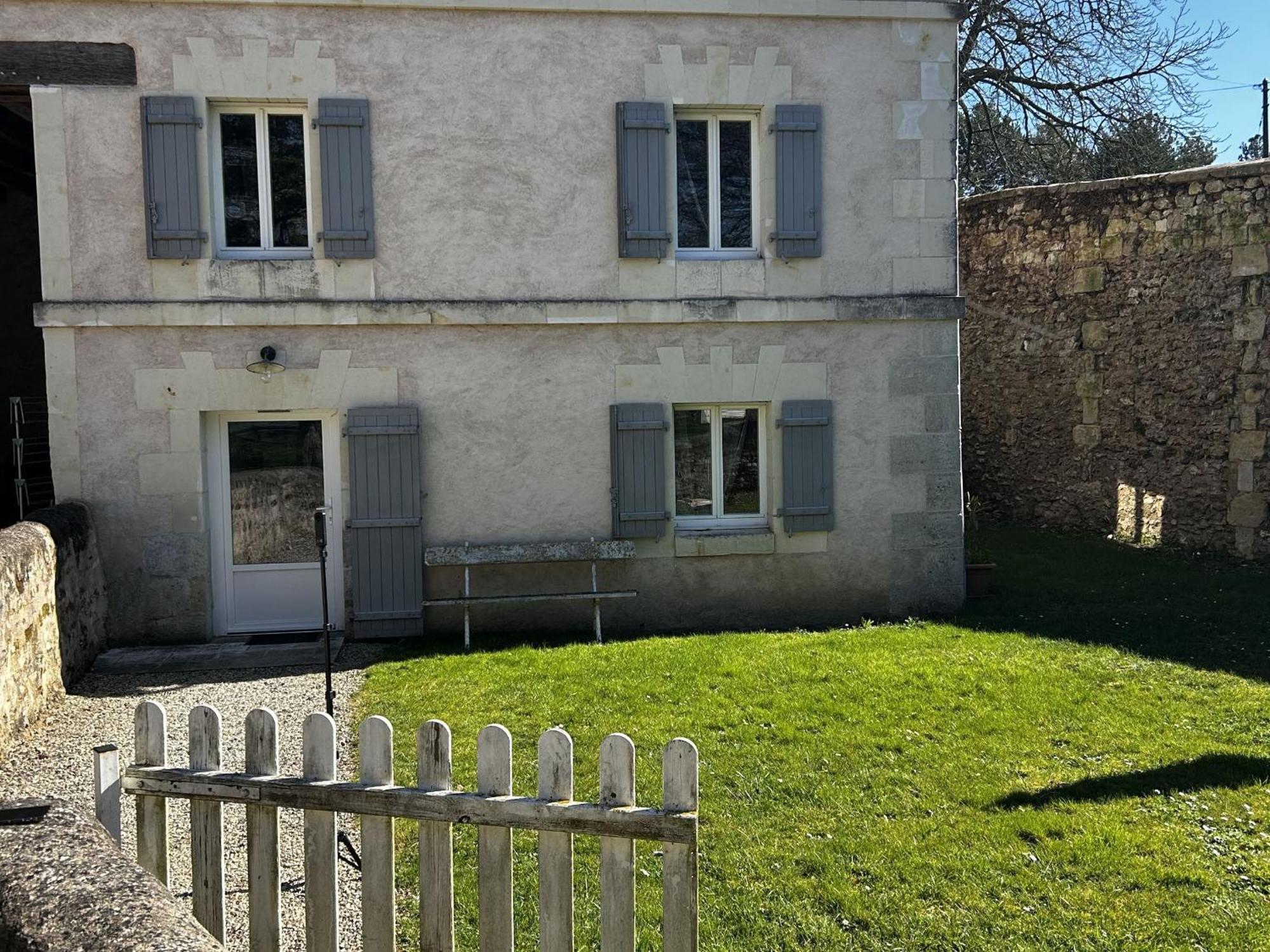Gite D'Exception A Lesigny Avec Piscine Couverte - Fr-1-541-167 Extérieur photo